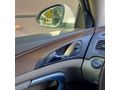 Sahibinden Opel Insignia 2.0 CDTI Edition Elegance 2012 Model