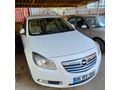 Sahibinden Opel Insignia 2.0 CDTI Edition Elegance 2012 Model