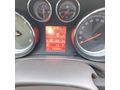 Sahibinden Opel Insignia 2.0 CDTI Edition Elegance 2012 Model