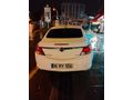 Sahibinden Opel Insignia 2.0 CDTI Edition Elegance 2012 Model