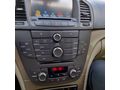 Sahibinden Opel Insignia 2.0 CDTI Edition Elegance 2012 Model