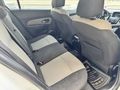 Sahibinden Chevrolet Cruze 1.6 Design Edition Plus 2011 Model 