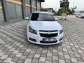 Sahibinden Chevrolet Cruze 1.6 Design Edition Plus 2011 Model 