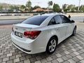 Sahibinden Chevrolet Cruze 1.6 Design Edition Plus 2011 Model 