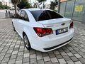 Sahibinden Chevrolet Cruze 1.6 Design Edition Plus 2011 Model 
