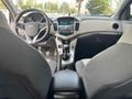 Sahibinden Chevrolet Cruze 1.6 Design Edition Plus 2011 Model 