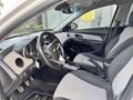 Sahibinden Chevrolet Cruze 1.6 Design Edition Plus 2011 Model 