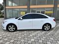Sahibinden Chevrolet Cruze 1.6 Design Edition Plus 2011 Model 