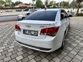 Sahibinden Chevrolet Cruze 1.6 Design Edition Plus 2011 Model 