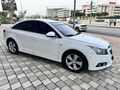 Sahibinden Chevrolet Cruze 1.6 Design Edition Plus 2011 Model 