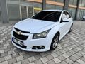 Sahibinden Chevrolet Cruze 1.6 Design Edition Plus 2011 Model 