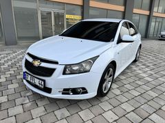 Sahibinden Chevrolet Cruze 1.6 Design Edition Plus 2011 Model 