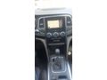 Sahibinden Renault Megane 1.3 TCe Icon 2025 Model