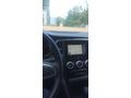 Sahibinden Renault Megane 1.3 TCe Icon 2025 Model