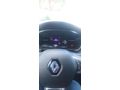 Sahibinden Renault Megane 1.3 TCe Icon 2025 Model