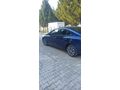 Sahibinden Renault Megane 1.3 TCe Icon 2025 Model