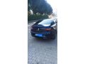 Sahibinden Renault Megane 1.3 TCe Icon 2025 Model