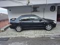 Sahibinden Mitsubishi Lancer 1.6 Invite 2006 Model  329.000 km Siyah