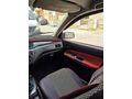 Sahibinden Mitsubishi Lancer 1.6 Invite 2006 Model  329.000 km Siyah