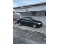 Sahibinden Mitsubishi Lancer 1.6 Invite 2006 Model  329.000 km Siyah