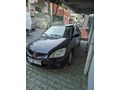 Sahibinden Mitsubishi Lancer 1.6 Invite 2006 Model  329.000 km Siyah
