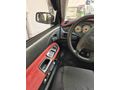 Sahibinden Mitsubishi Lancer 1.6 Invite 2006 Model  329.000 km Siyah