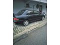 Sahibinden Mitsubishi Lancer 1.6 Invite 2006 Model  329.000 km Siyah