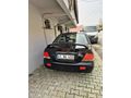 Sahibinden Mitsubishi Lancer 1.6 Invite 2006 Model  329.000 km Siyah