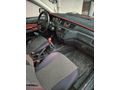 Sahibinden Mitsubishi Lancer 1.6 Invite 2006 Model  329.000 km Siyah