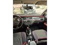Sahibinden Mitsubishi Lancer 1.6 Invite 2006 Model  329.000 km Siyah