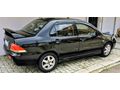 Sahibinden Mitsubishi Lancer 1.6 Invite 2006 Model  329.000 km Siyah