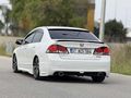 BEYAZ OTOMATİK KAZASIZ KREDİ KARTI ÇEKİLİR TAKAS OLUR