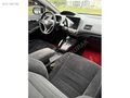 BEYAZ OTOMATİK KAZASIZ KREDİ KARTI ÇEKİLİR TAKAS OLUR