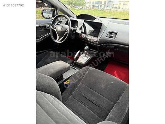 BEYAZ OTOMATİK KAZASIZ KREDİ KARTI ÇEKİLİR TAKAS OLUR