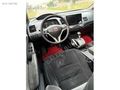 BEYAZ OTOMATİK KAZASIZ KREDİ KARTI ÇEKİLİR TAKAS OLUR