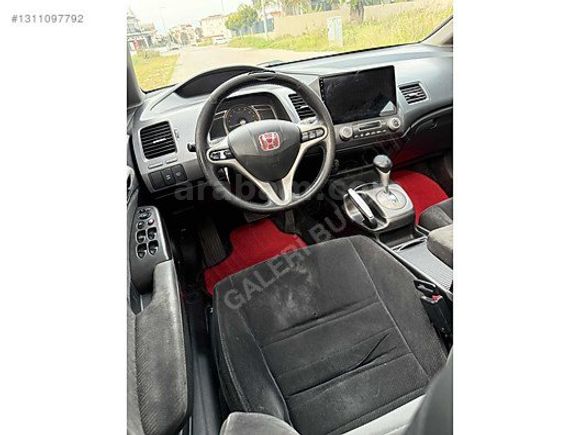 BEYAZ OTOMATİK KAZASIZ KREDİ KARTI ÇEKİLİR TAKAS OLUR