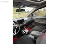 BEYAZ OTOMATİK KAZASIZ KREDİ KARTI ÇEKİLİR TAKAS OLUR