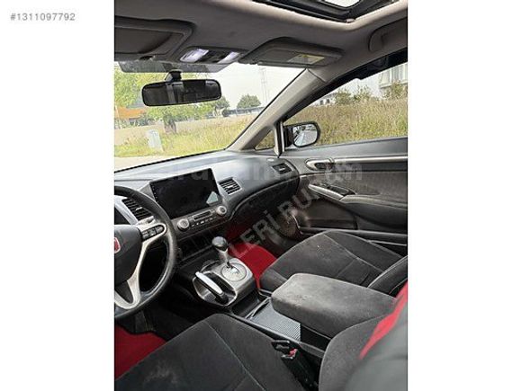 BEYAZ OTOMATİK KAZASIZ KREDİ KARTI ÇEKİLİR TAKAS OLUR