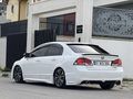 BEYAZ OTOMATİK KAZASIZ KREDİ KARTI ÇEKİLİR TAKAS OLUR