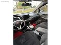 BEYAZ OTOMATİK KAZASIZ KREDİ KARTI ÇEKİLİR TAKAS OLUR