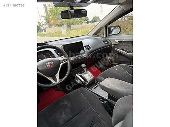 BEYAZ OTOMATİK KAZASIZ KREDİ KARTI ÇEKİLİR TAKAS OLUR