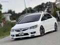 BEYAZ OTOMATİK KAZASIZ KREDİ KARTI ÇEKİLİR TAKAS OLUR