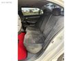 BEYAZ OTOMATİK KAZASIZ KREDİ KARTI ÇEKİLİR TAKAS OLUR