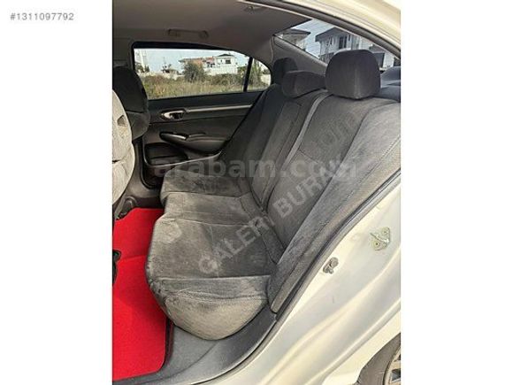 BEYAZ OTOMATİK KAZASIZ KREDİ KARTI ÇEKİLİR TAKAS OLUR