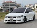 BEYAZ OTOMATİK KAZASIZ KREDİ KARTI ÇEKİLİR TAKAS OLUR