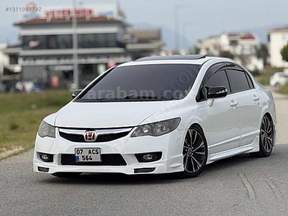 BEYAZ OTOMATİK KAZASIZ KREDİ KARTI ÇEKİLİR TAKAS OLUR