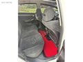 BEYAZ OTOMATİK KAZASIZ KREDİ KARTI ÇEKİLİR TAKAS OLUR