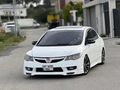 BEYAZ OTOMATİK KAZASIZ KREDİ KARTI ÇEKİLİR TAKAS OLUR
