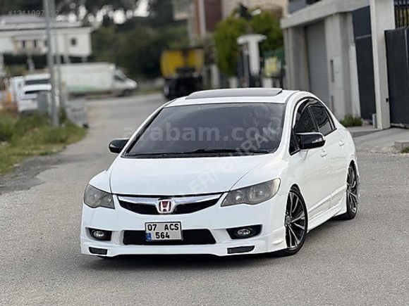 BEYAZ OTOMATİK KAZASIZ KREDİ KARTI ÇEKİLİR TAKAS OLUR
