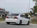 BEYAZ OTOMATİK KAZASIZ KREDİ KARTI ÇEKİLİR TAKAS OLUR